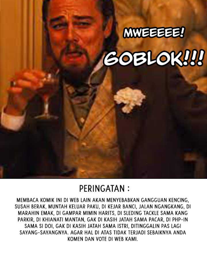 Royal Path Chapter 7 halaman 39