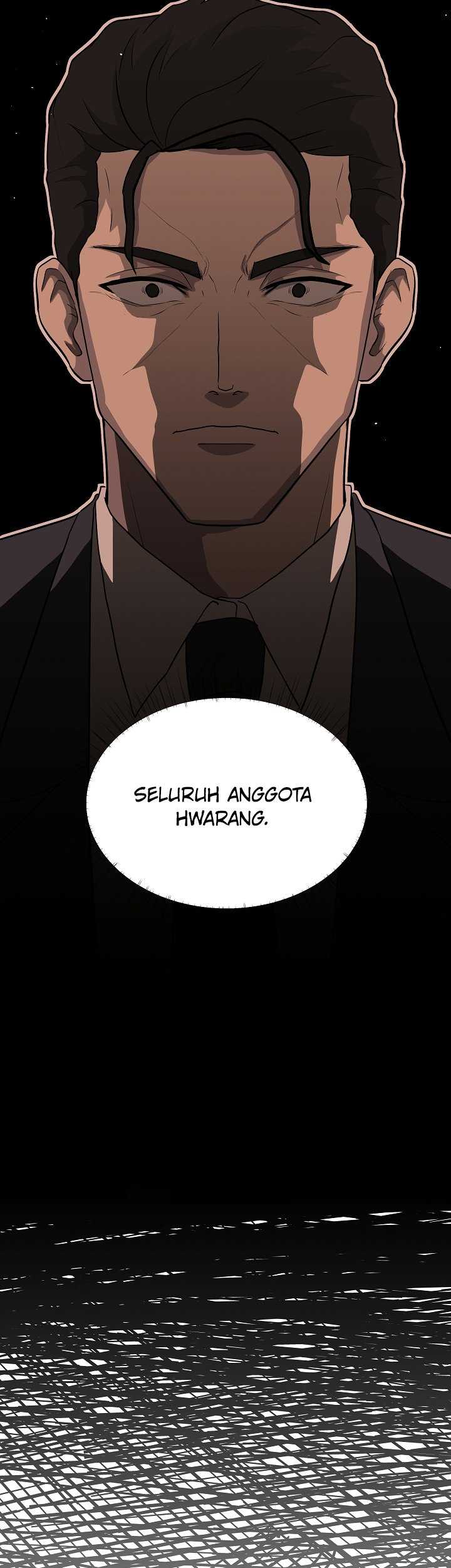 Royal Path Chapter 8 halaman 30
