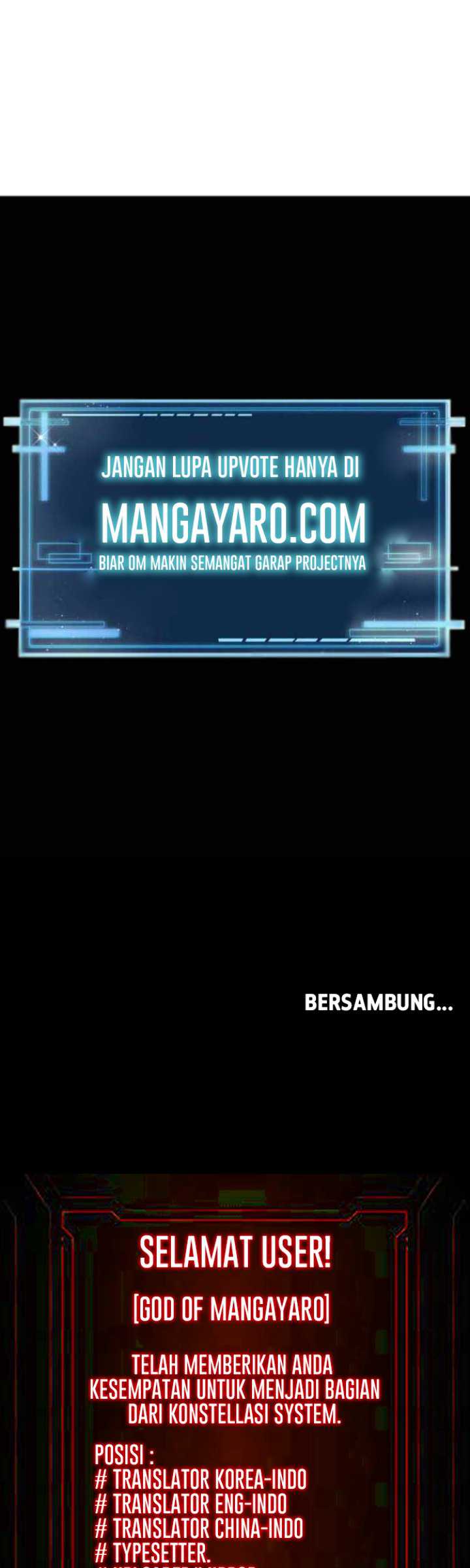 Royal Path Chapter 9 halaman 39