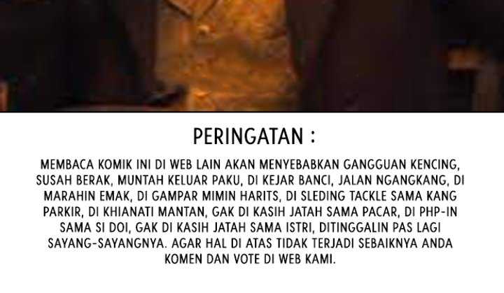 Royal Path Chapter 10 halaman 42