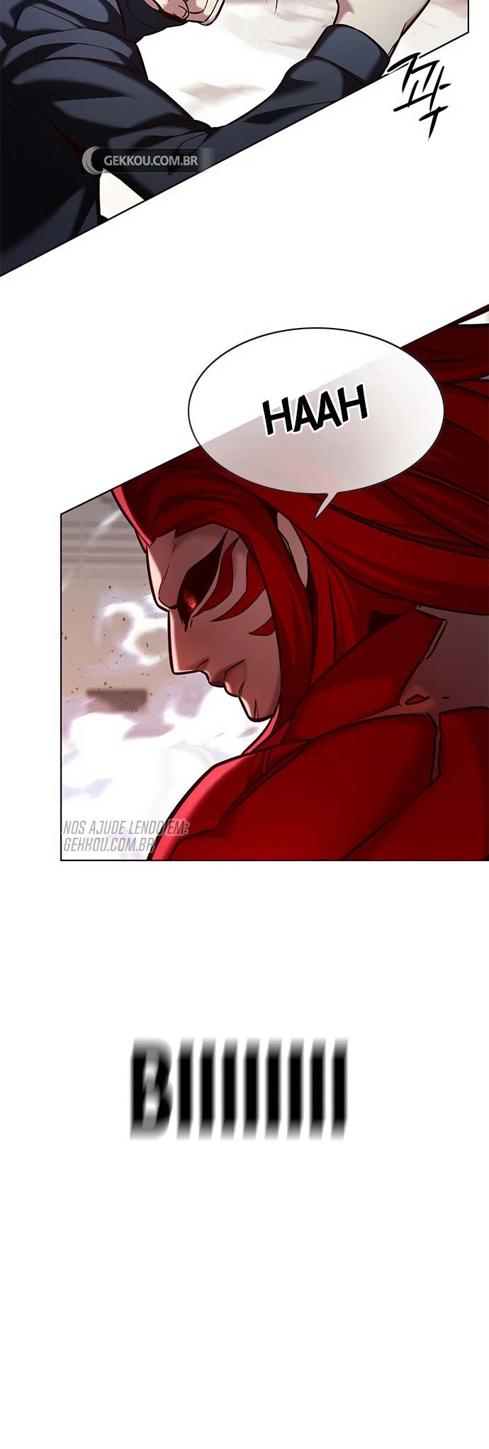 Eleceed Chapter 197 halaman 47