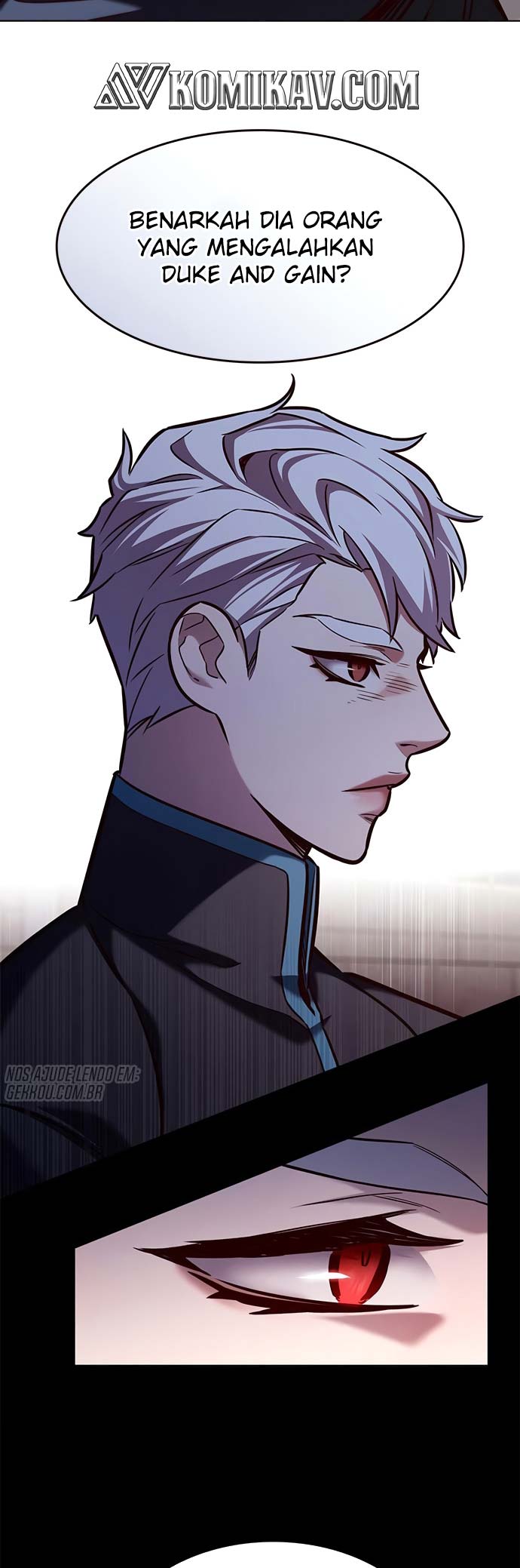 Eleceed Chapter 197 halaman 30