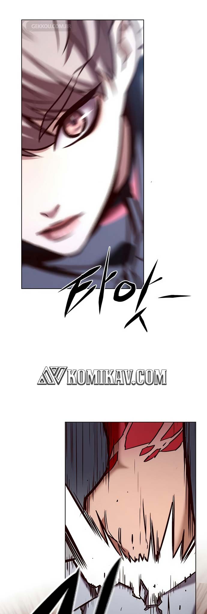 Eleceed Chapter 197 halaman 48