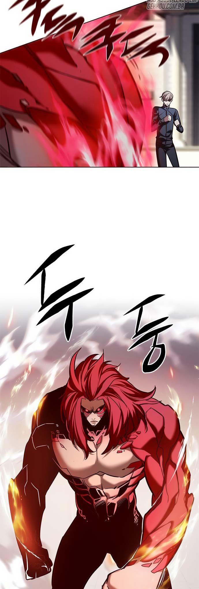 Eleceed Chapter 197 halaman 45