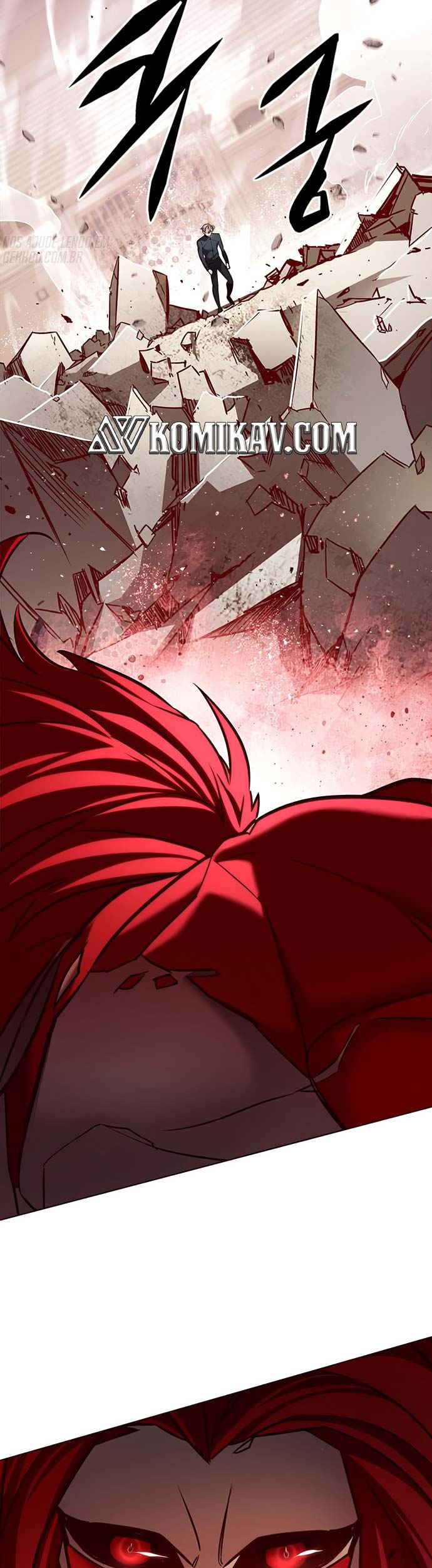 Eleceed Chapter 197 halaman 53