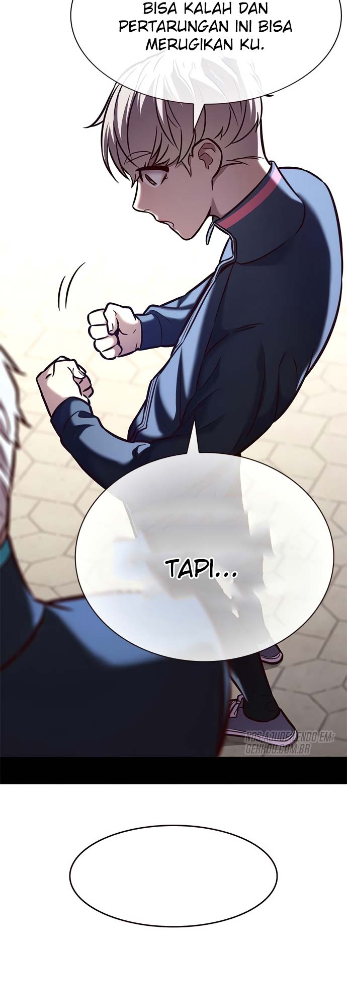 Eleceed Chapter 197 halaman 37