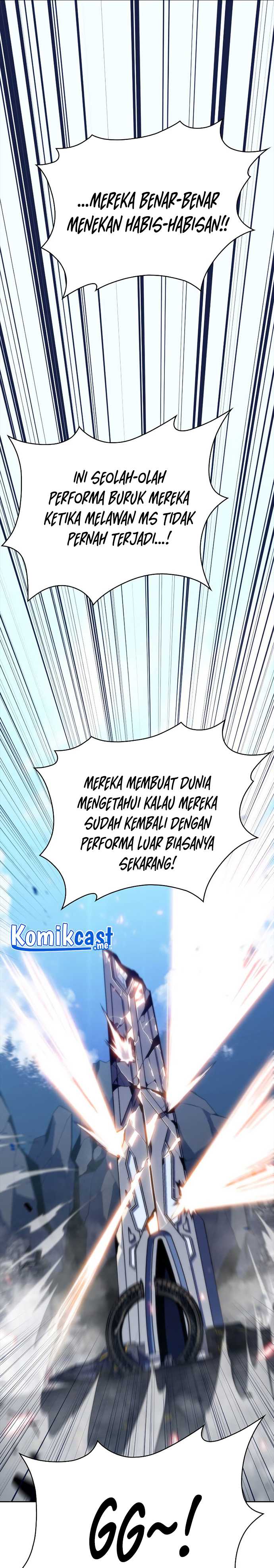 The Challenger Chapter 41 halaman 29