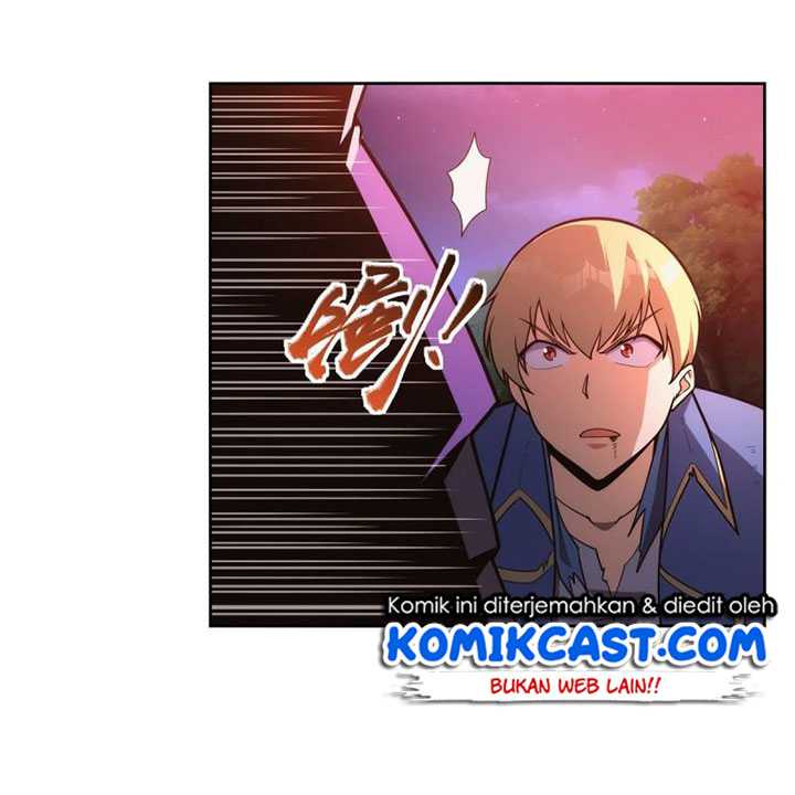 The Demon King Who Lost His Job Chapter 281