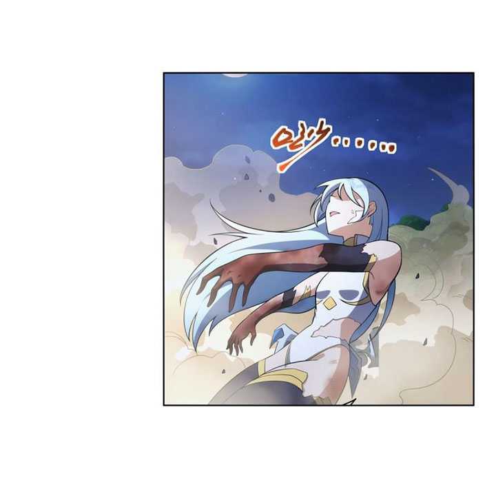 The Demon King Who Lost His Job Chapter 281 halaman 24