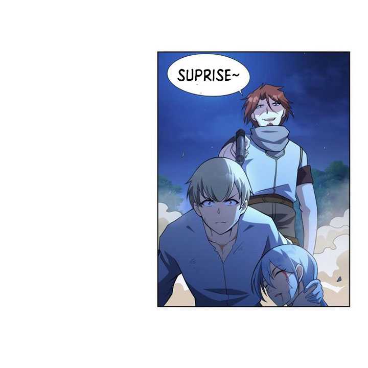 The Demon King Who Lost His Job Chapter 281 halaman 36