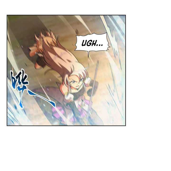 The Demon King Who Lost His Job Chapter 281 halaman 3