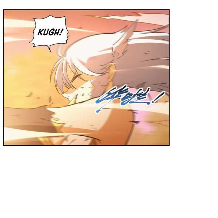The Demon King Who Lost His Job Chapter 281 halaman 16