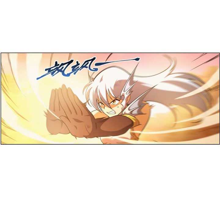 The Demon King Who Lost His Job Chapter 281 halaman 15
