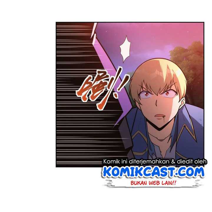 The Demon King Who Lost His Job Chapter 281 halaman 12