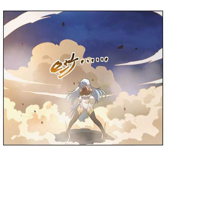 The Demon King Who Lost His Job Chapter 281 halaman 19
