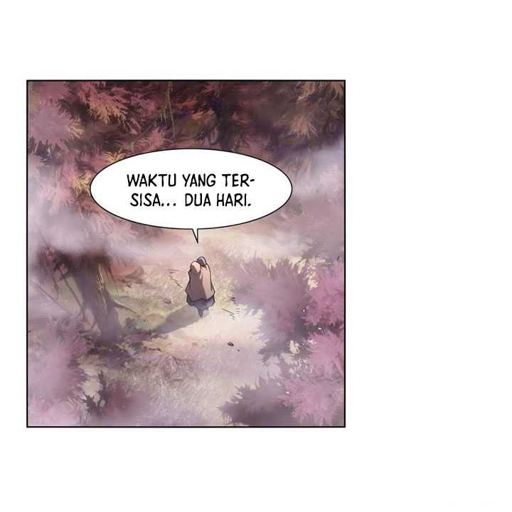 The Demon King Who Lost His Job Chapter 282 halaman 30