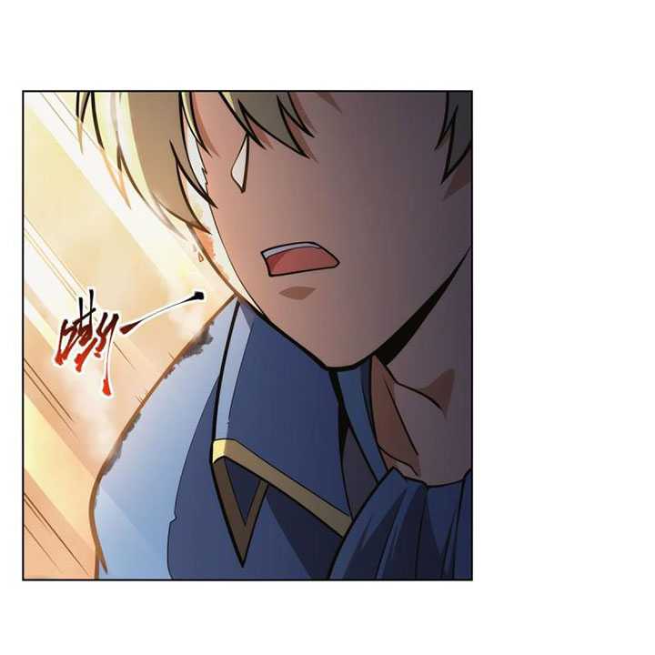 The Demon King Who Lost His Job Chapter 282 halaman 9