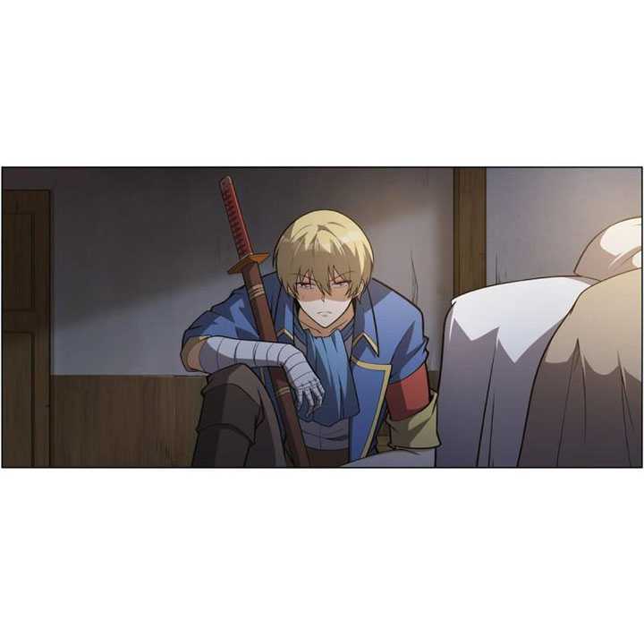 The Demon King Who Lost His Job Chapter 282 halaman 4