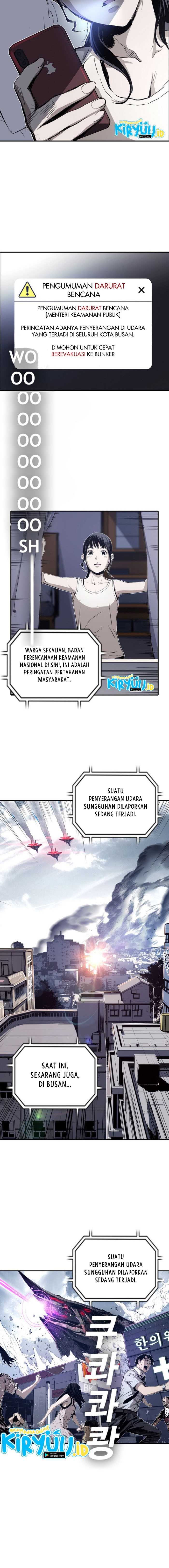 Kangtawoo Chapter 6 halaman 8