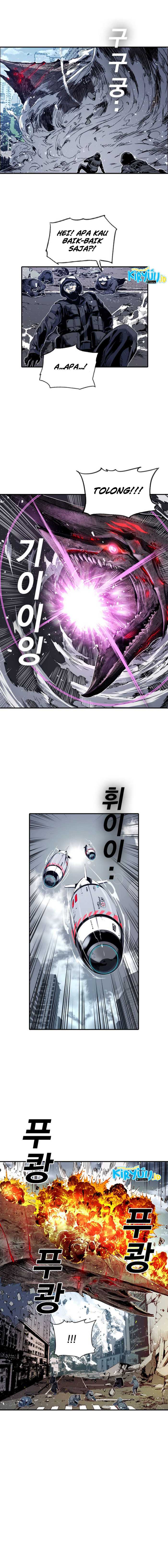 Kangtawoo Chapter 6 halaman 12