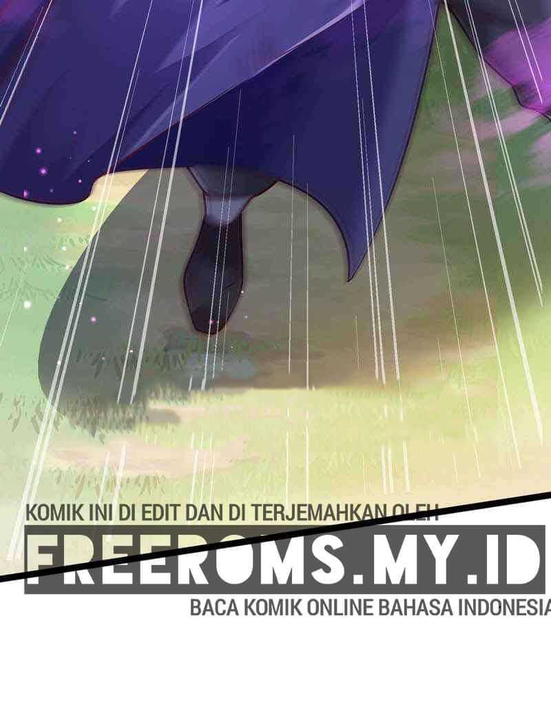 I Can’t Die Today Because You Are Too Weak Chapter 4 halaman 59