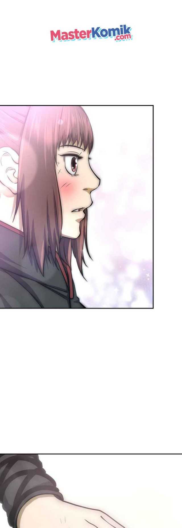 Record of the War God Chapter 133 halaman 51