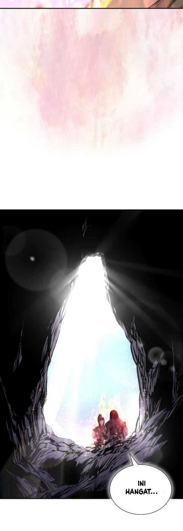 Record of the War God Chapter 133 halaman 56
