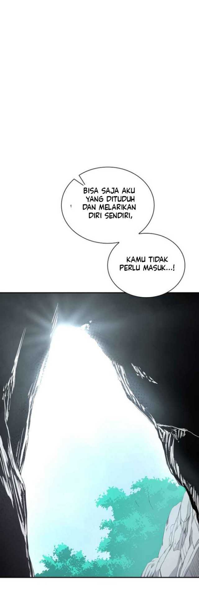Record of the War God Chapter 133 halaman 43