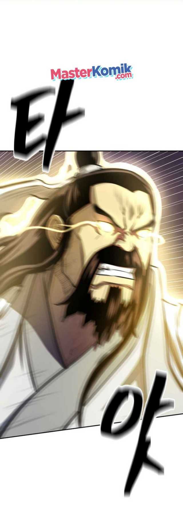 Record of the War God Chapter 133 halaman 3