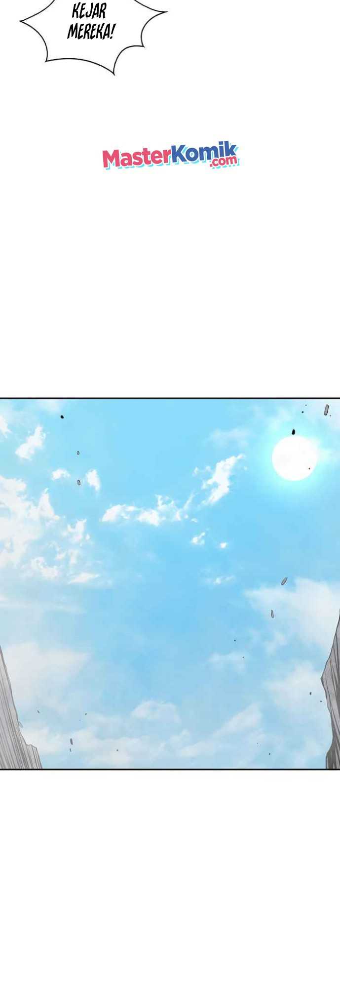 Record of the War God Chapter 135 halaman 36