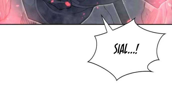 Record of the War God Chapter 135 halaman 32