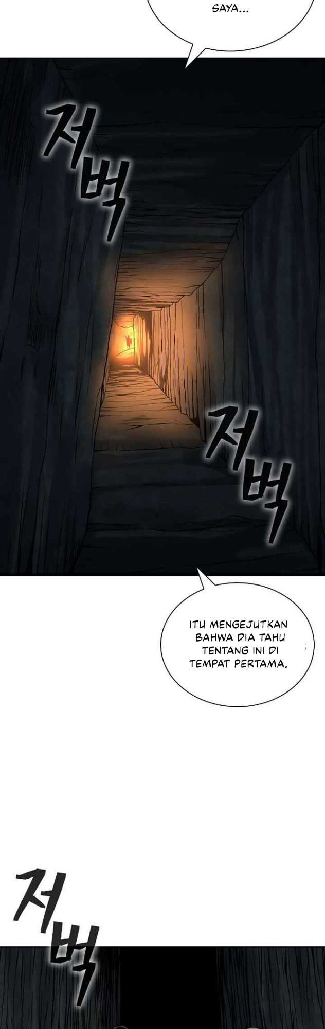Record of the War God Chapter 135 halaman 50
