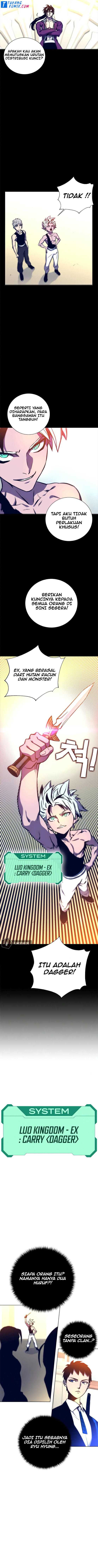 X Ash Chapter 12 halaman 4