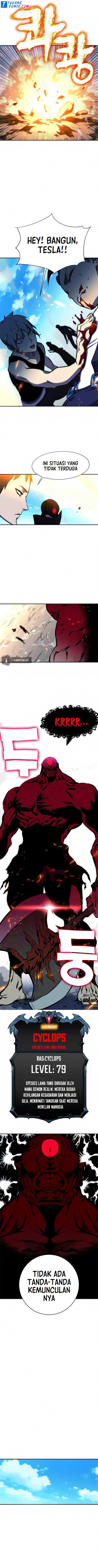 X Ash Chapter 13 halaman 7