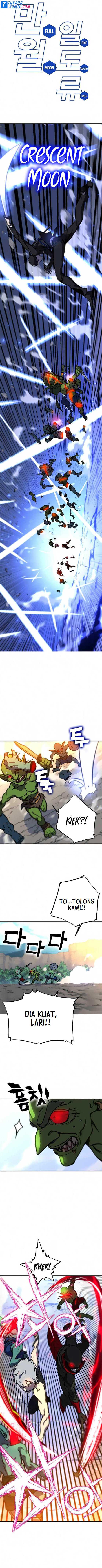 X Ash Chapter 13 halaman 4