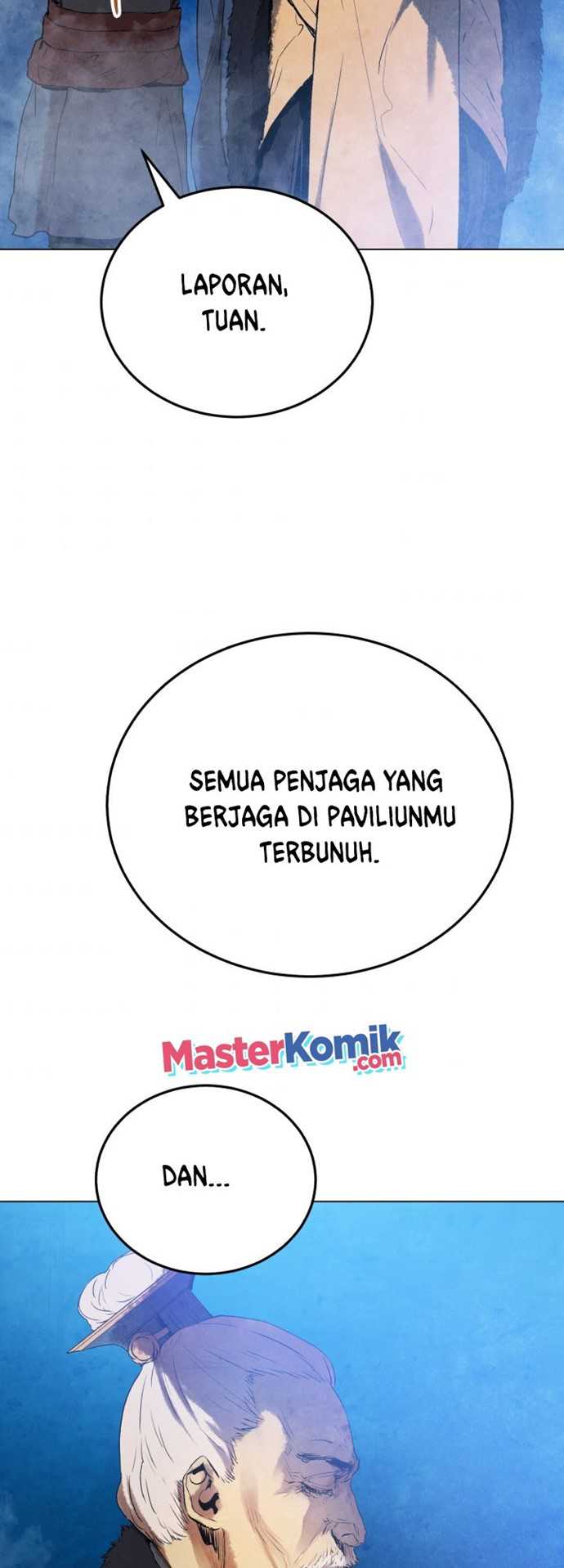 History Of The Three States Chapter 23 halaman 54