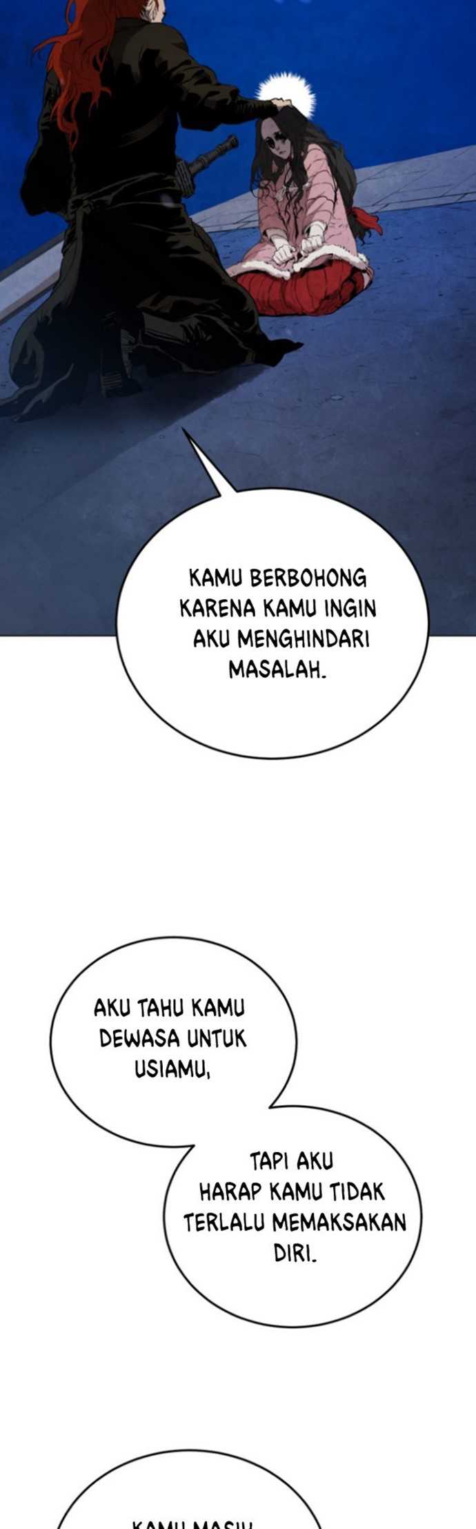 History Of The Three States Chapter 23 halaman 10