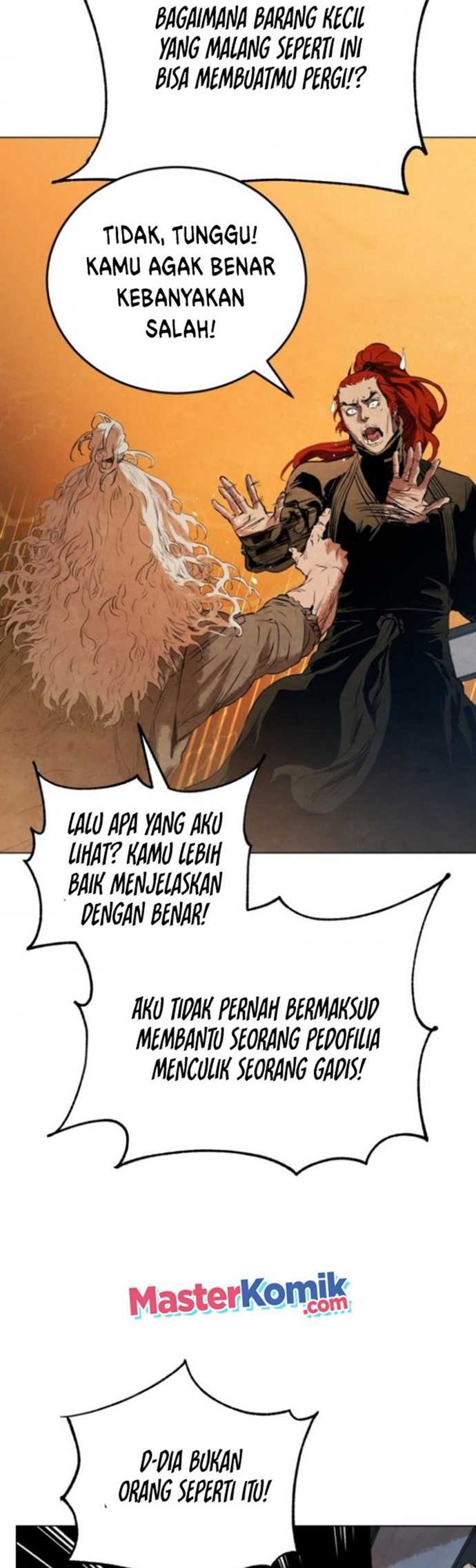 History Of The Three States Chapter 23 halaman 22