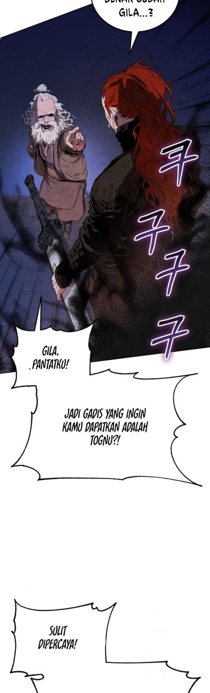 History Of The Three States Chapter 23 halaman 21