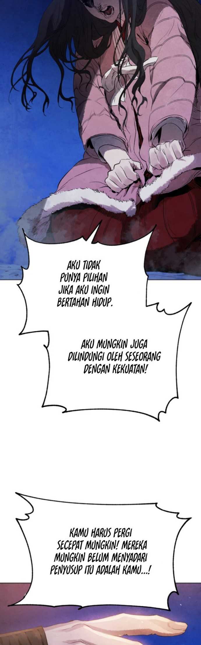 History Of The Three States Chapter 23 halaman 8
