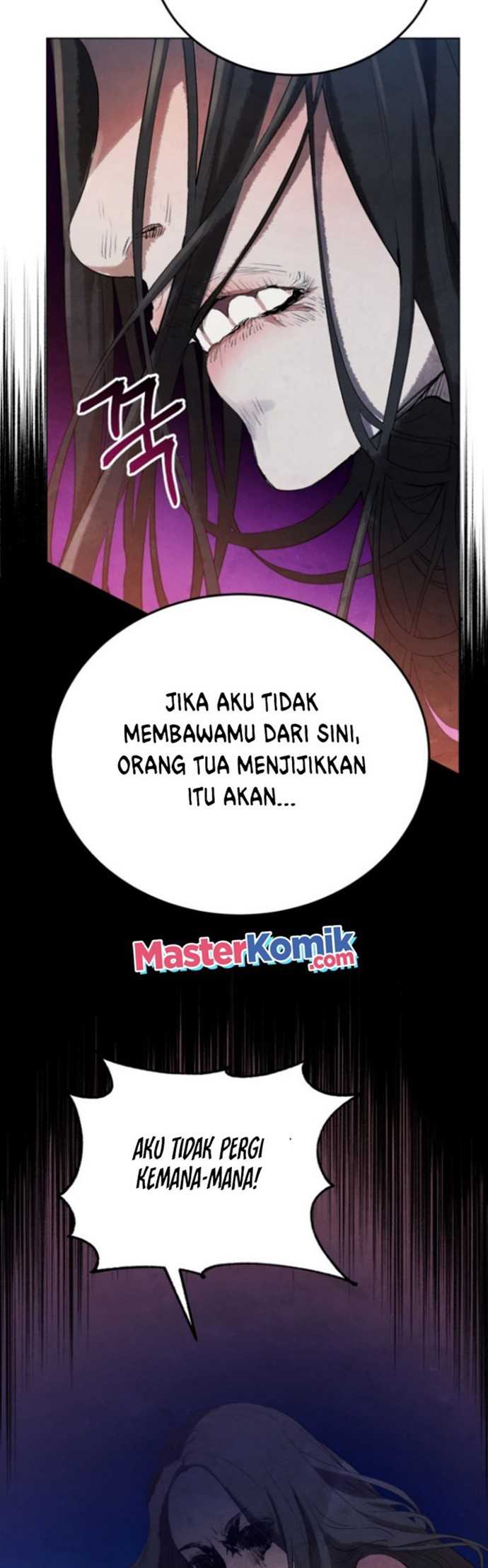 History Of The Three States Chapter 23 halaman 7