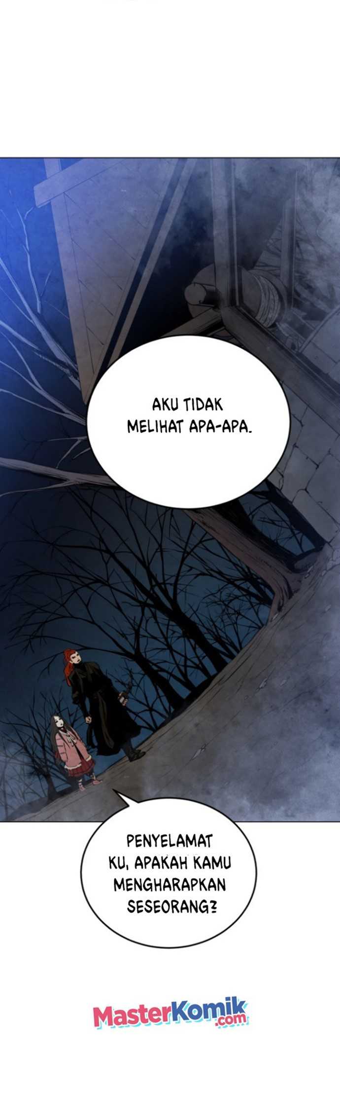 History Of The Three States Chapter 23 halaman 17