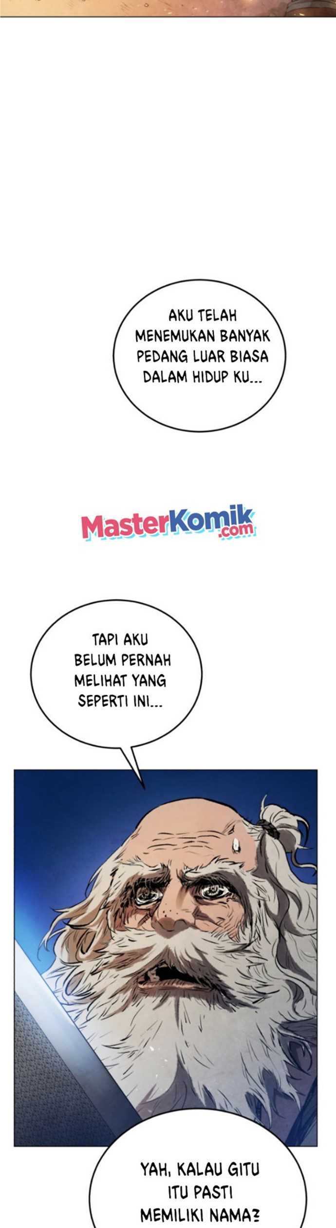 History Of The Three States Chapter 23 halaman 46