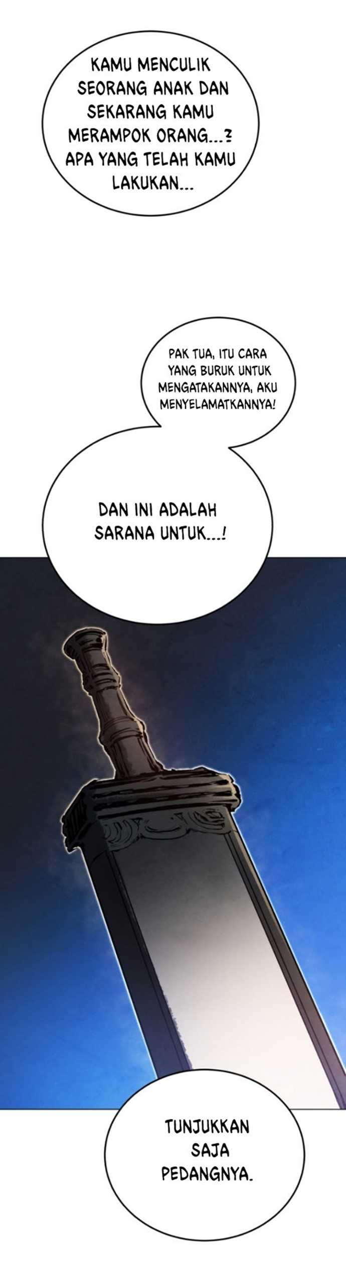 History Of The Three States Chapter 23 halaman 43