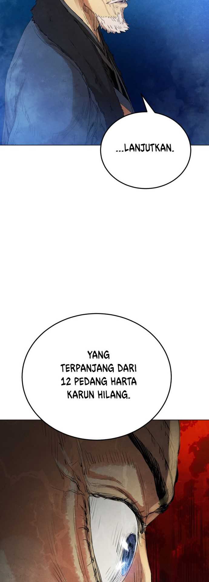 History Of The Three States Chapter 23 halaman 55