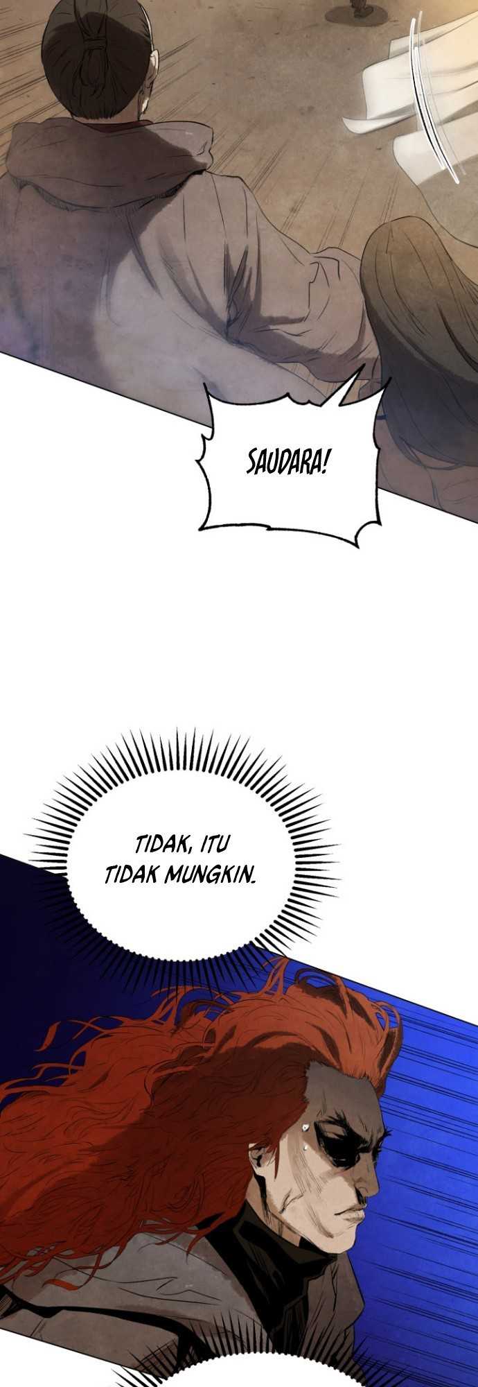History Of The Three States Chapter 24 halaman 57