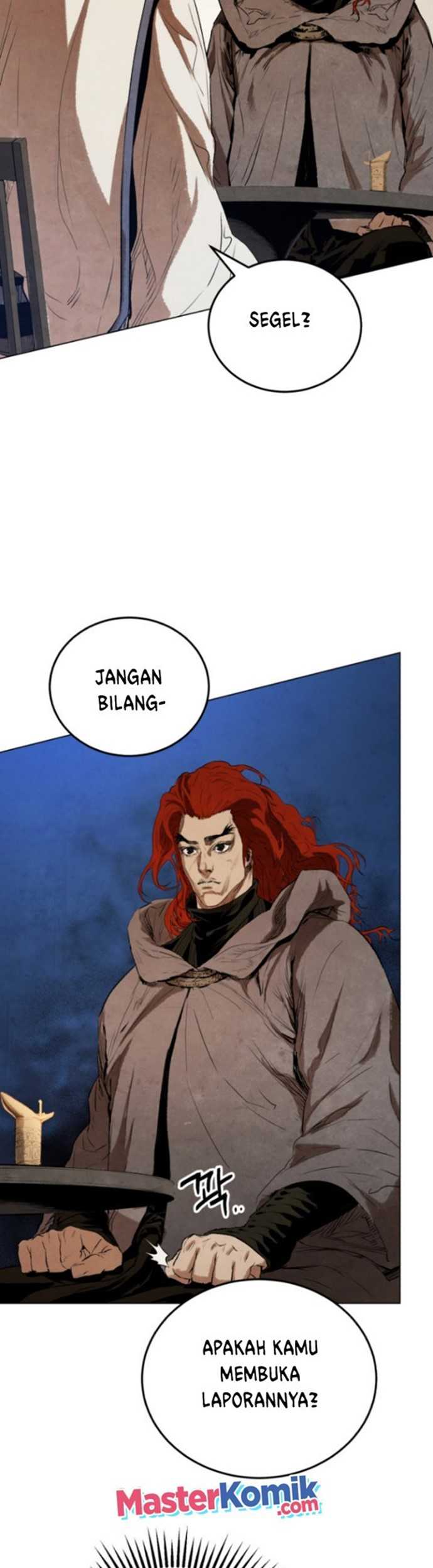 History Of The Three States Chapter 24 halaman 26