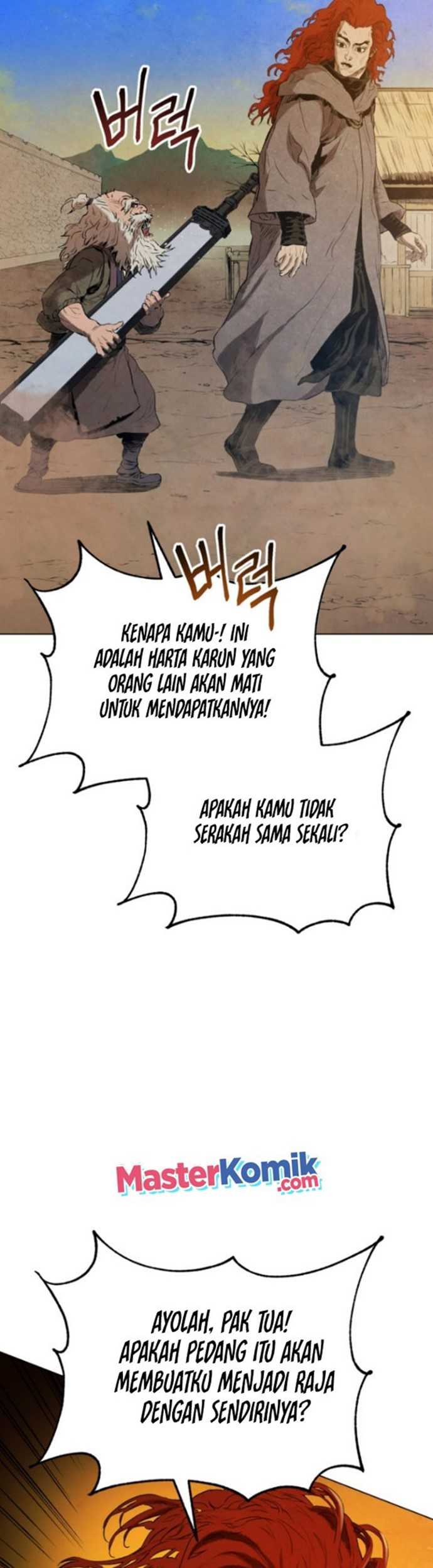 History Of The Three States Chapter 24 halaman 20