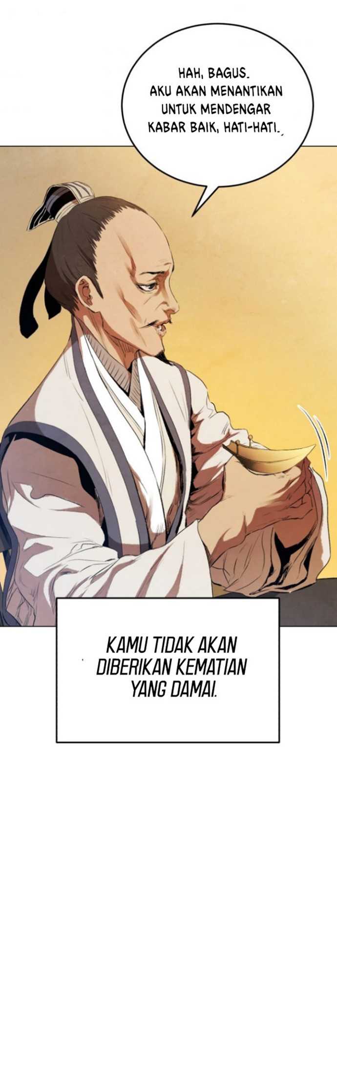 History Of The Three States Chapter 24 halaman 43