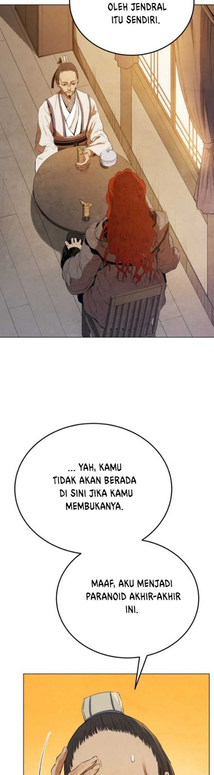 History Of The Three States Chapter 24 halaman 28
